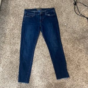 Arizona Jeans